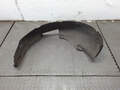 Защита арок (подкрылок) Volkswagen Bora 1998-2005 - 20951776