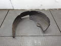 Защита арок (подкрылок) Volkswagen Golf 4 1997-2006 - 20951782