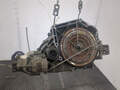 Кпп - автомат (акпп) 4х4 Honda CR-V 2001-2006 - 20951791
