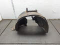 Защита арок (подкрылок) Citroen Berlingo 3 2008-2012 - 20951796