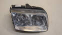 Фара передняя Volkswagen Polo 3 (рест) 1999-2001 - 20951800