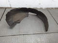 Защита арок (подкрылок) Volkswagen Golf 4 1997-2006 - 20951809