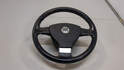 Руль Volkswagen Golf 5 2003-2009 - 20951811