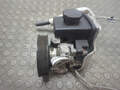 Насос гидроусилителя Mercedes C W203 2000-2008 - 20951817