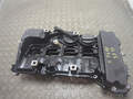 Клапанная крышка Mercedes C W203 2000-2008 - 20951819