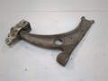 Рычаг подвески Volkswagen Passat 6 2005-2010 - 20951825