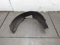 Защита арок (подкрылок) Seat Toledo 2 1999-2004 - 20951832