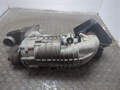 Турбокомпрессор Mercedes C W203 2000-2008 - 20951835