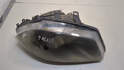 Фара передняя Seat Ibiza 3 2001-2008 - 20951845