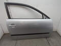 Дверь боковая Seat Ibiza 3 2001-2008 - 20951846