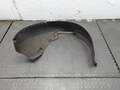 Защита арок (подкрылок) Seat Toledo 2 1999-2004 - 20951848