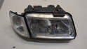 Фара передняя Audi A3 (8L) 1996-2003 - 20951856