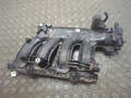 Впускной коллектор Mercedes C W203 2000-2008 - 20951862