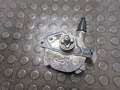 Вакуумный насос Mercedes C W203 2000-2008 - 20951866