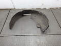 Защита арок (подкрылок) Volkswagen Golf 4 1997-2006 - 20951867