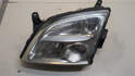 Фара передняя Opel Vectra C 2002-2008 - 20951881