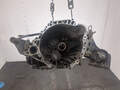 Коробка передач для Toyota - 20951886