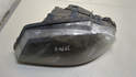 Фара передняя Seat Ibiza 3 2001-2008 - 20951899