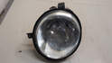 Фара передняя Volkswagen Lupo  - 20951907