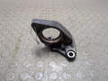 Кронштейн полуоси Renault Scenic 2 2003-2009 - 20951909