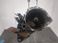 Кпп-5ст. (мкпп) Ford Mondeo 4 2007-2015 - 20951916