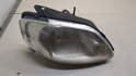 Фара передняя Volkswagen Fox 2005-2011 - 20951920