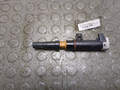 Катушка зажигания Renault Scenic 2 2003-2009 - 20951921