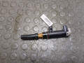 Катушка зажигания Renault Scenic 2 2003-2009 - 20951922