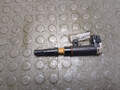 Катушка зажигания Renault Scenic 2 2003-2009 - 20951923