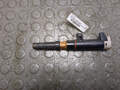 Катушка зажигания Renault Scenic 2 2003-2009 - 20951924