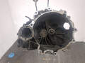 Коробка передач для Volkswagen - 20951953
