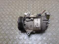 Компрессор кондиционера Opel Astra H 2004-2010 - 20951963