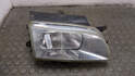 Фара передняя Citroen Berlingo 1 1997-2002 - 20951965