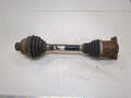 Приводной вал, шрус Audi A5 (8T) 2007-2016 - 20951966
