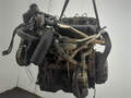 Двигатель Ford Transit 4 2000-2006 - 20951979