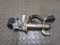 Клапан egr Ford Galaxy 2 2006-2010 - 20951981