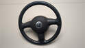 Руль Volkswagen Lupo  - 20952010
