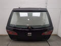 Крышка багажника Seat Ibiza 3 2001-2008 - 20952048