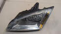Фара передняя Ford Focus 2 2005-2008 - 20952056