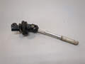 Рулевой кардан Suzuki SX4 2006-2014 - 20952069