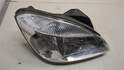 Фара передняя Kia Rio 2 2005-2011 - 20952073