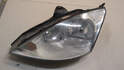 Фара передняя Ford Focus 1 1998-2004 - 20952080