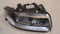 Фара передняя Audi A3 (8L) 1996-2003 - 20952084