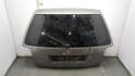 Крышка багажника Volkswagen Passat 5 2000-2005 - 20952087