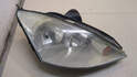 Фара передняя Ford Focus 1 1998-2004 - 20952088