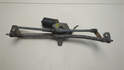 Трапеция дворников Volkswagen Golf 4 1997-2006 - 20952092