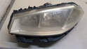 Фара передняя Renault Megane 2 2002-2009 - 20952095