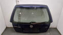 Крышка багажника Volkswagen Bora 1998-2005 - 20952102