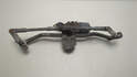Трапеция дворников Seat Ibiza 3 2001-2008 - 20952105