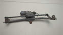 Трапеция дворников Volkswagen Golf 4 1997-2006 - 20952106